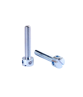 Self-clinching Screw for Meters /Machines
