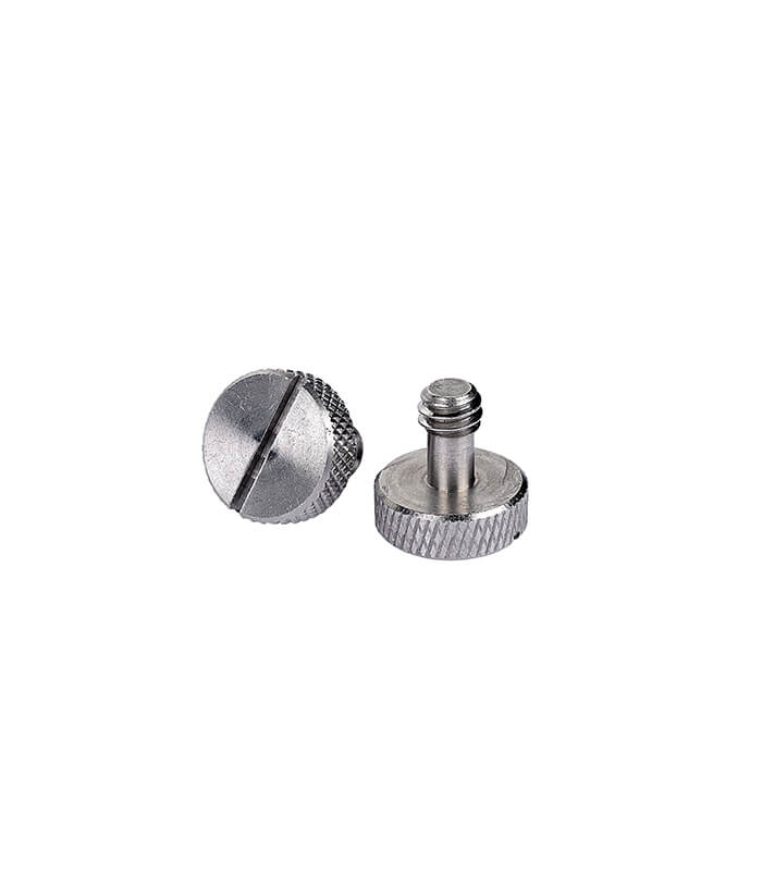 Thumb Screws/Cnc Lathe Parts