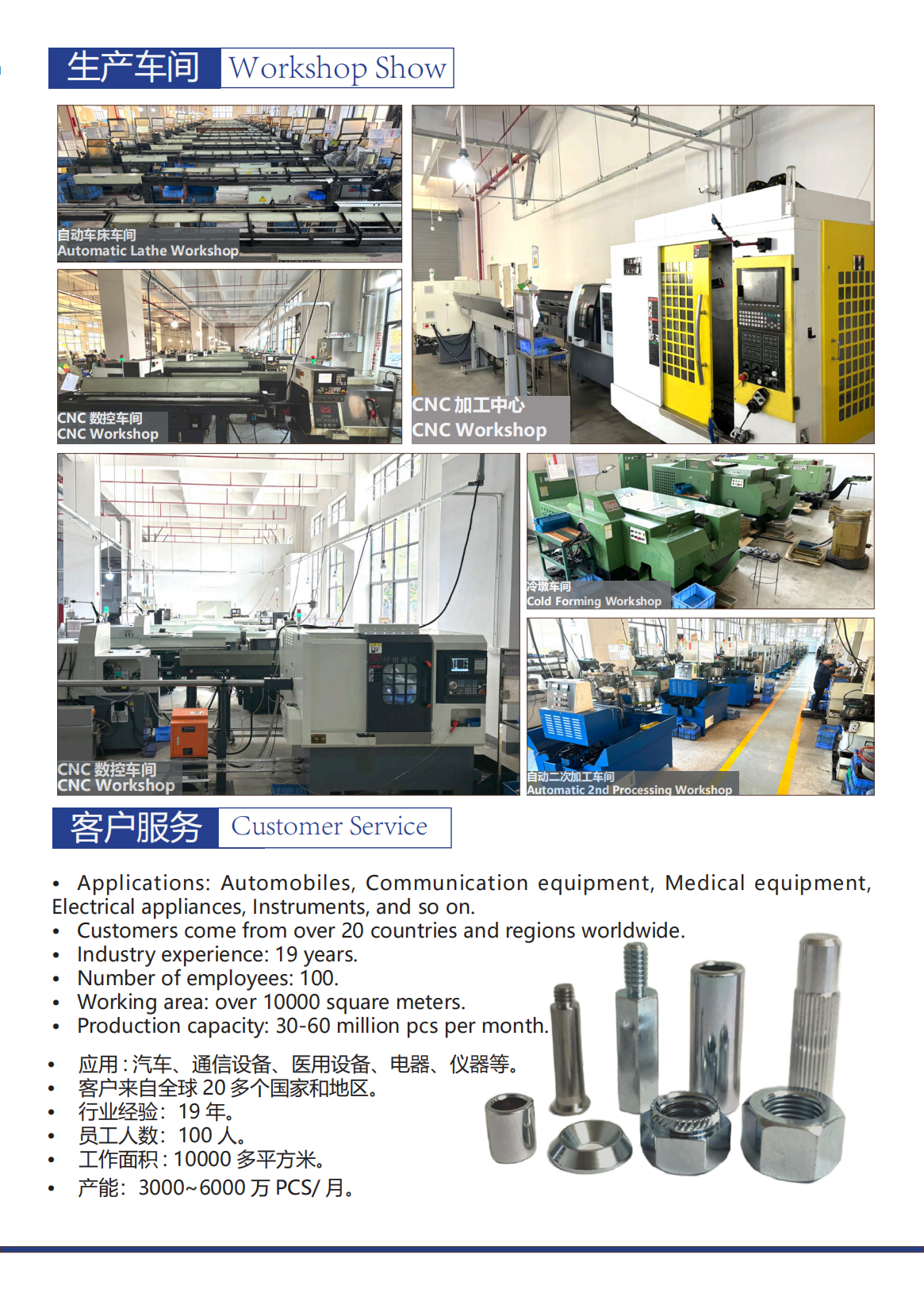 名骏友零件画册印刷_03.png