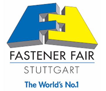 Manjun Will Attend 2019 Stuttgart Fasteners Exhibition